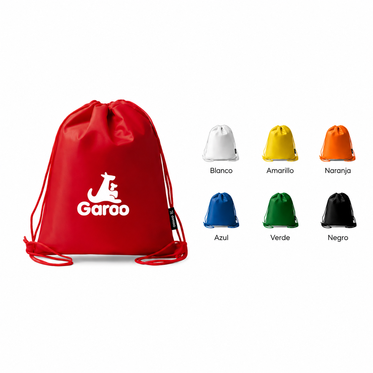 MOCHILA NEVERA NIÑOS