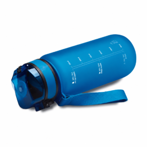 BIDÓN DE PLÁSTICO 750 ml