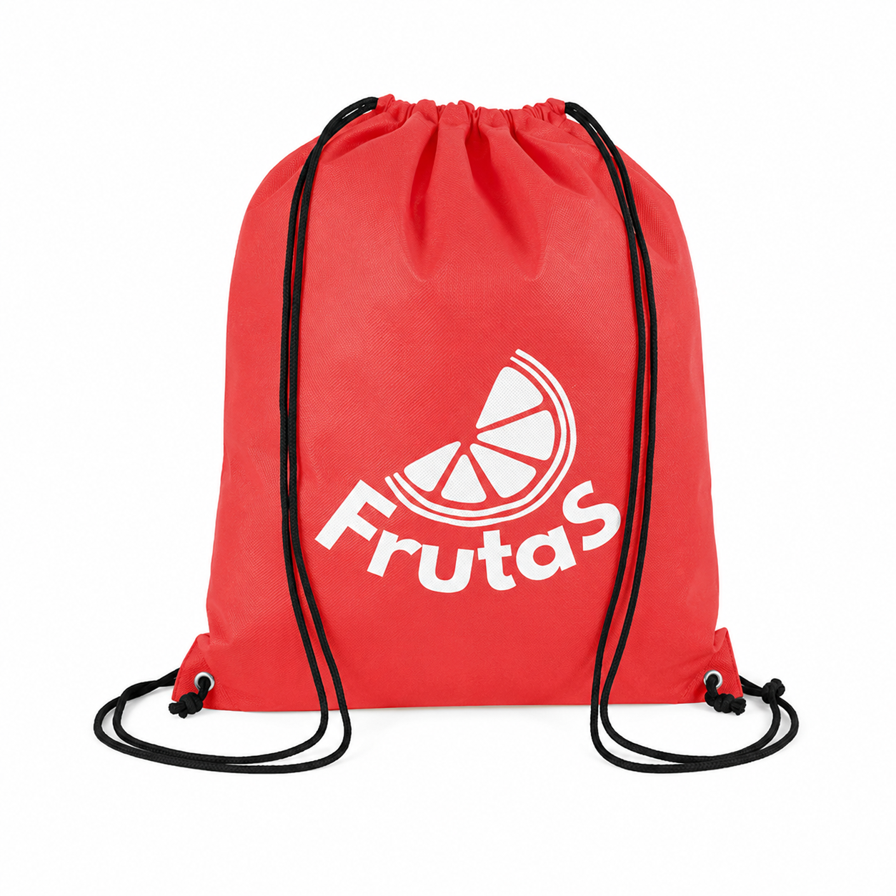 MOCHILA TNT