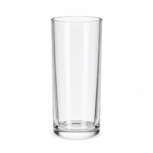 VASO TUBO ARC